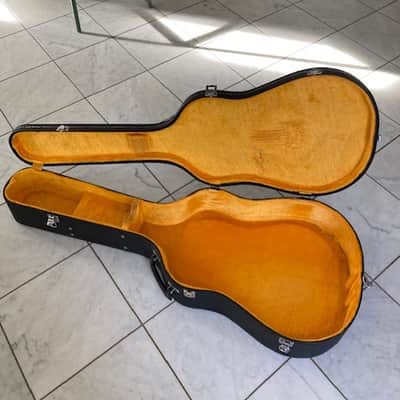 Ibanez Concord 684 BK 1976- 1978 - Noire image 5