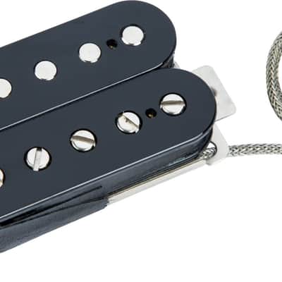 EVH Frankenstein Humbucker image 2