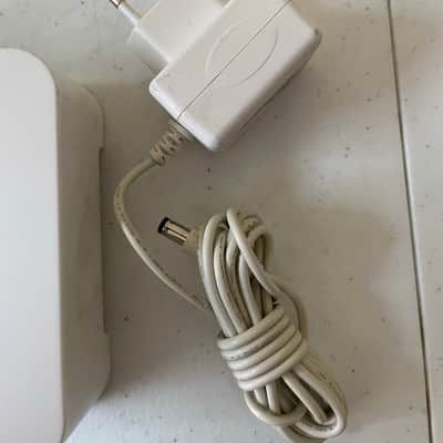 Immagine Sonos Bridge transmitter - 7