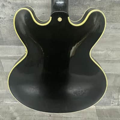 Gibson ES 355 2021 image 7