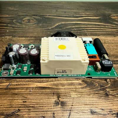 Nord Lead 4 60231 Power Supply for NP2, NC2D, NE4D, NE4HP