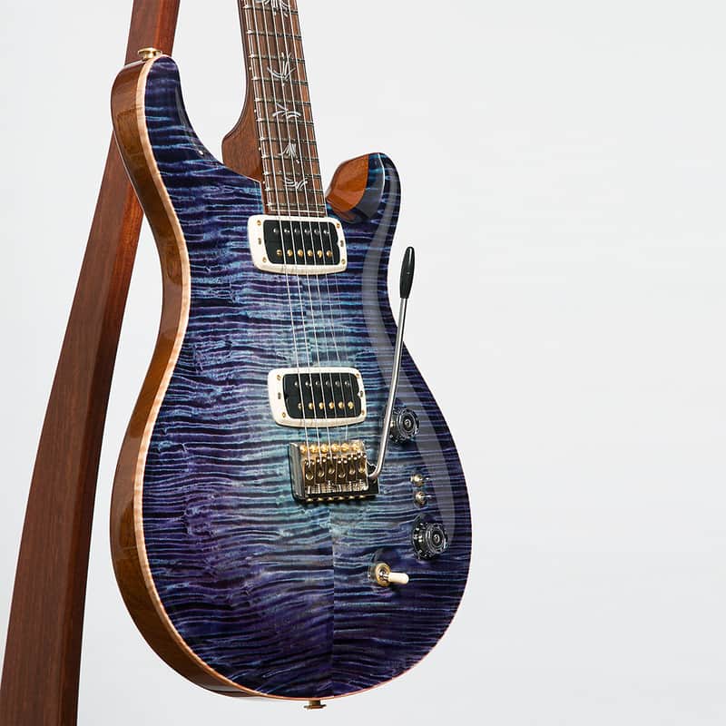 PRS Paul's Guitar Private Stock image 2