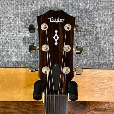 Taylor 314ce Next Generation 2026 With Hardcase - Natural image 2