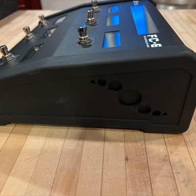 Fractal Audio Axe-FX III Mark II image 16