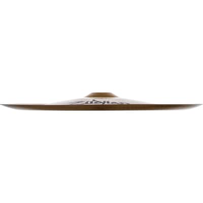 Zildjian 16" S China Cymbal image 3