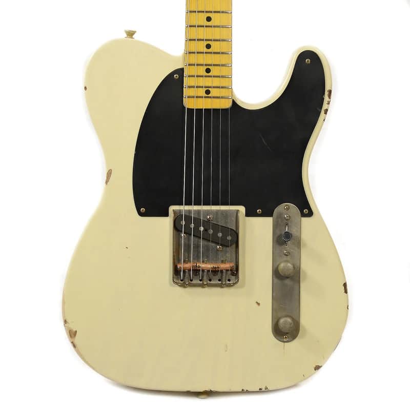 Nash E-52  image 2