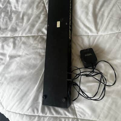A/DA Midi controller m-c1 Mid  1990s - Factory original finish image 6