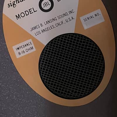 Fender Showman 1966 2-Channel 85-Watt Guitar Amp Head Combo image 21