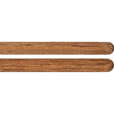 Meinl Waxed Drumsticks 2B image 5