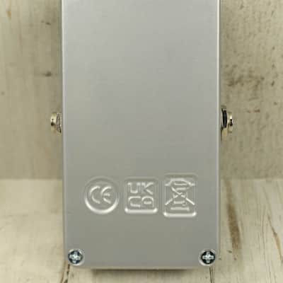 USED Electro Harmonix Nano Q Tron (010) image 2