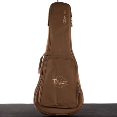 Taylor GS Mini-e Koa (284) image 10