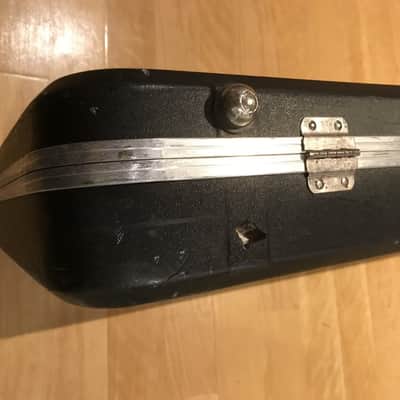 Immagine Peavey TL-6 1992 Amber - 12