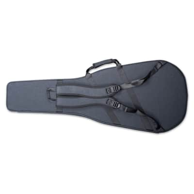 Takamine "Solar System" Limited Edition LTD2024 Acoustic-Electric Guitar (2024) image 8