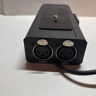 Beachtek DXA-FX - Black image 5