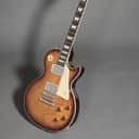 Gibson Les Paul Standard T 2016 - Tea Burst