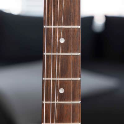 Squier Classic Vibe '60s Telecaster Custom *UPGRADES* image 9