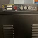Golden Age Premier PRE-73 DLX Premier Microphone Preamp 2010s - RAF Blue Grey