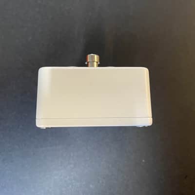 Catalinbread Karma Suture Silicon Fuzz image 7