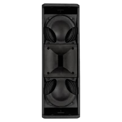 RCF TT 515-A Active Speaker with PM-KIT TT 515 – Brand New image 3