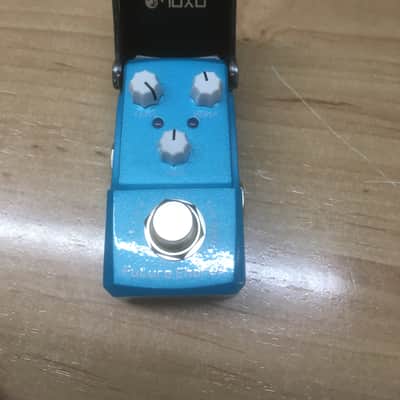Joyo JF-316 Future Chorus image 2