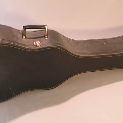 Original case National Trojan 1930' image 4