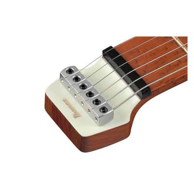 Ibanez ICHI10-VWM image 5