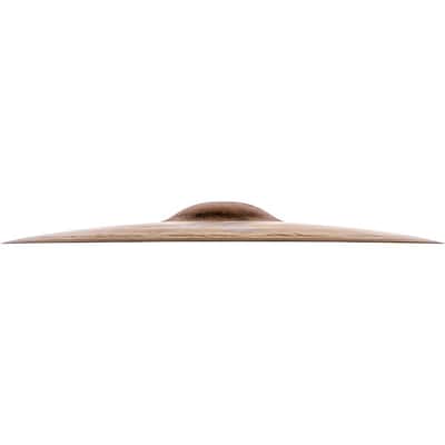 Zildjian 19" K Series Sweet Crash Cymbal - NEW - In Stock image 3