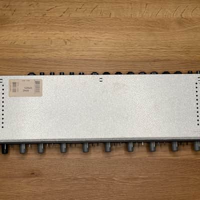 Rane SM-82S image 3