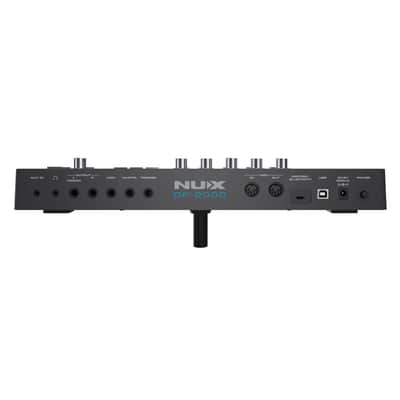 NUX DP-2000 Digital Percussion Pad image 2