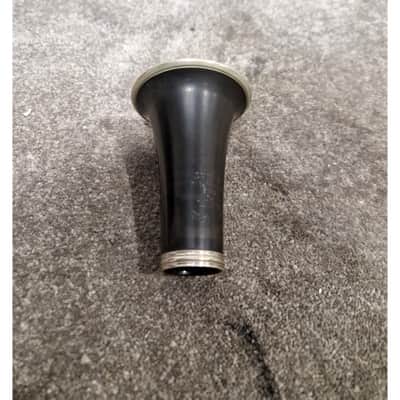 F. Buisson Model 90 - Clarinet - Good w/ Hard Case image 13