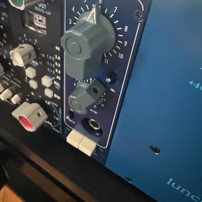 AML / ez1073-500 Neve1073クローン　その2 AML / ez1073-500 Neve1073クローン その2 AML / ez1073-500 Neve1073