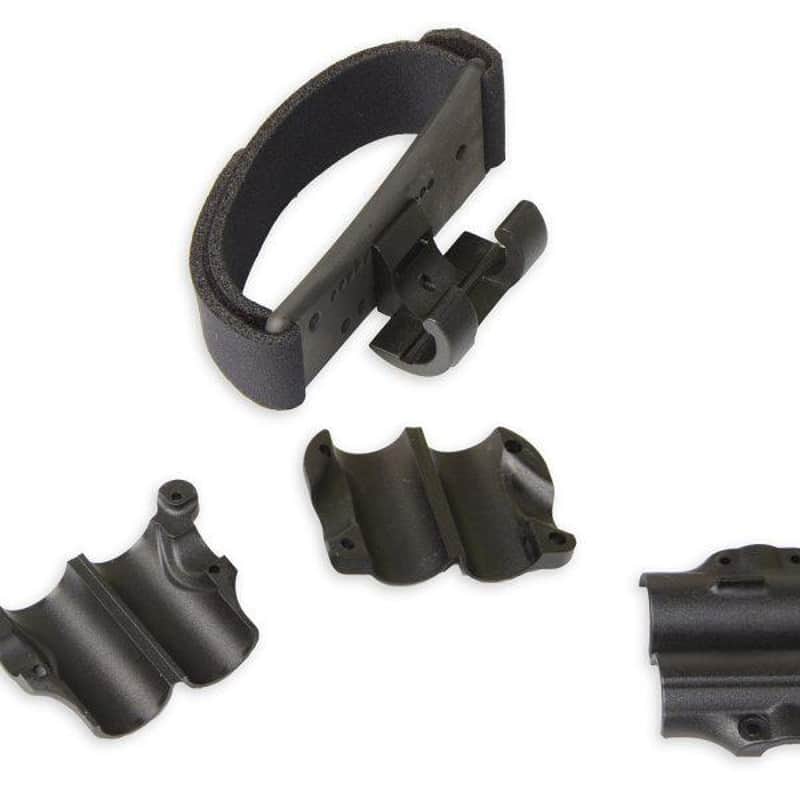 New Old Stock Neotech Trombone Grip image 1