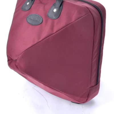 French Horn Gig Bag - Screw Bell - Cordura - Glenn Cronkhite image 1