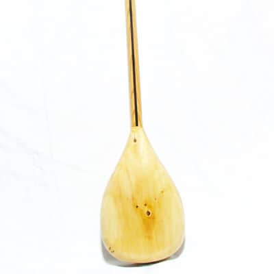 Acoustic Balkan Tambura Musical Instrument image 6