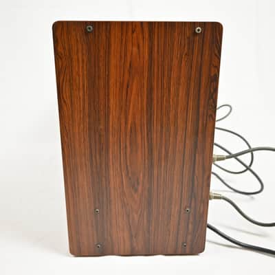 Roland System 100M image 10