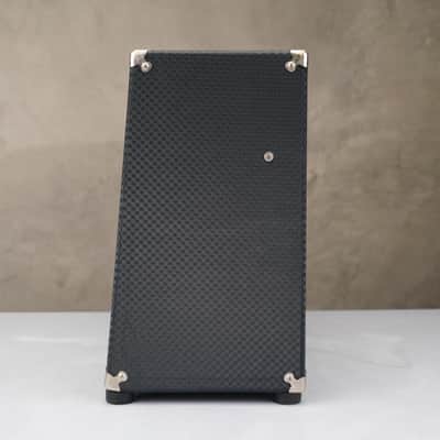 Ampeg R-12R Reverberocket Reissue 50w 1x12 Combo Guitar Amp #58999 image 8