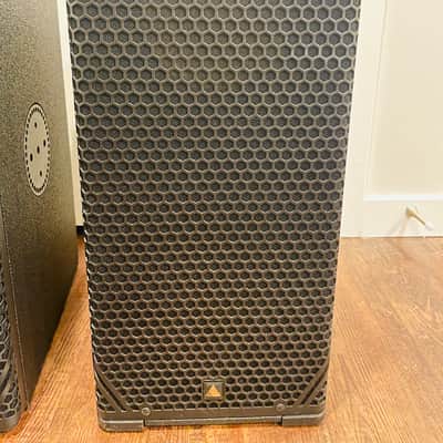 Adamson  CS7p  2021 Black image 5