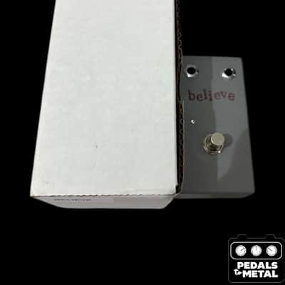 Lovepedal Believe | Reverb