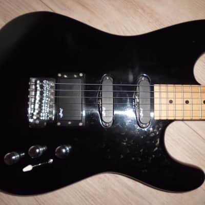 Profile Professional 930930 Vintage Guitar image 3
