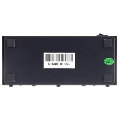 Joyo JP-05 | Rechargeable Pedal FX Power Supply.. New with Full Warranty! image 21