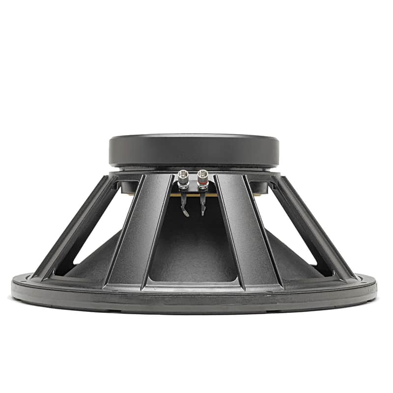 Eminence OMEGA PRO-18A 18 Inch 8 ohm 1600 Watt Subwoofer Woofer Speaker New Replacement image 1