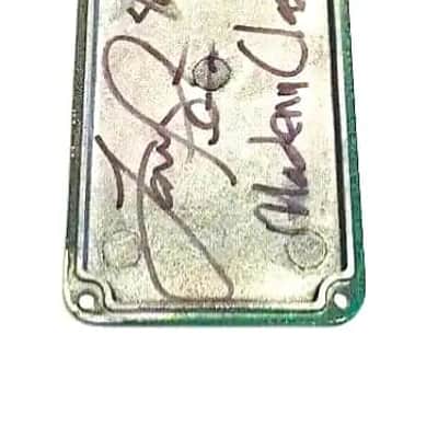 Lawrence Petross Design (LPD) Modern Classic Overdrive image 6