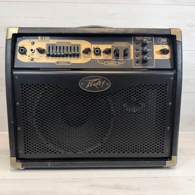Peavey E110 Ecoustic 1x10