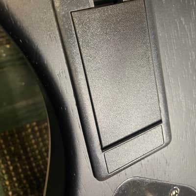 2021 Cort KX 300 image 15