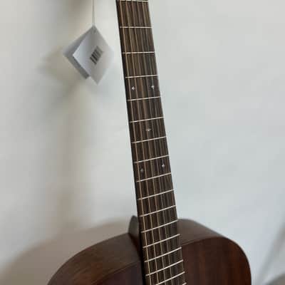 Martin Guitars 000-15M Bild 3