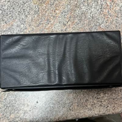 Sennheiser MD421-U-5 1970’s-80’s - Black image 8