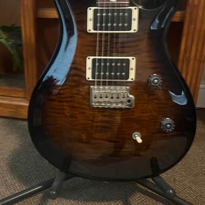 PRS CE 24 image 2