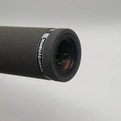 Beyerdynamic MCE 82 N(C) Stereo XY image 3