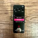 Mr. Black Mini Octaves 2019 - 2021 Black
