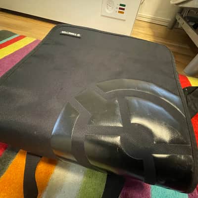 Native Instruments Traktor bag by UDG image 11
